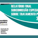 lançamento