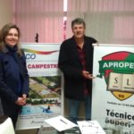 Assinatura ARCO2
