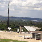 20190313_132638