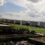 20190313_132706