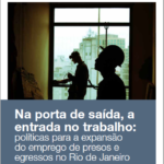 Instituto Igarapé