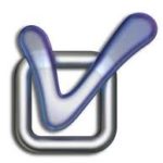 homologacao_1_1200