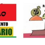 Ações judiciais
