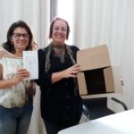 eleic apropens 1