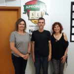 eleic apropens 11