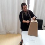 eleic apropens 3
