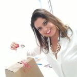 eleic apropens 8
