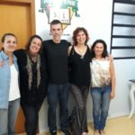 eleic apropens 9