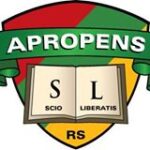 APROPENS LOGO