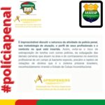 thumbnail_IMG_8987